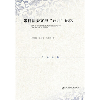 �����������c�����ġ�ӛ��