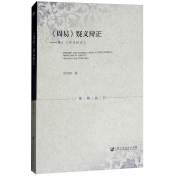 �����ס����x�q�������ڡ���(j��ng)�x����