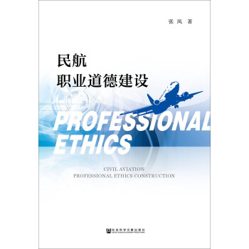 ���I(y��)���½��O