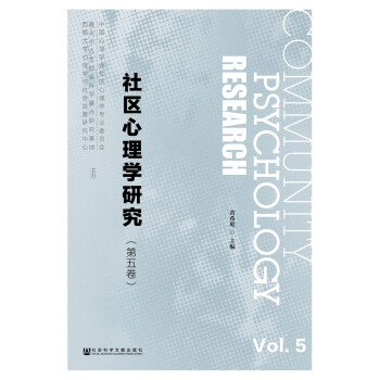 ��^(q��)����W(xu��)�о����������