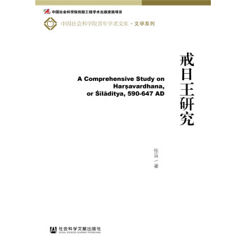 �������о�