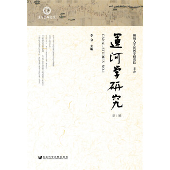 �\(y��n)�ӌW(xu��)�о�  ��1݋