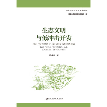 ���B(t��i)�����c�͛_���_�l(f��)