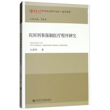 �҇��������t(y��)�������о�