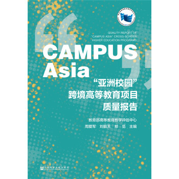 ������У�@���羳�ߵȽ����Ŀ�|�����