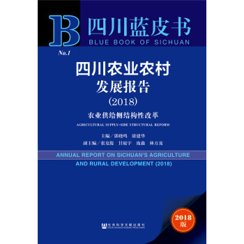 �Ĵ��r(n��ng)�I(y��)�r(n��ng)��l(f��)չ��棨2018��