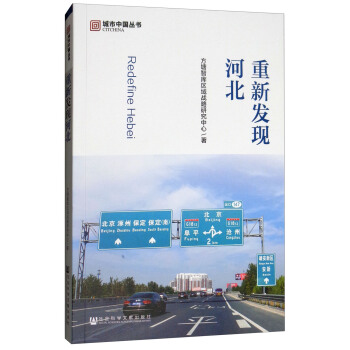 ���°l(f��)�F(xi��n)�ӱ�