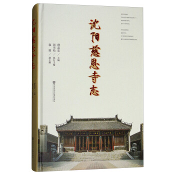 ��ꖴȶ���־