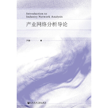 �a�I(y��)�W�j������Փ