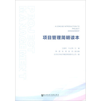 �(xi��ng)Ŀ���������x��