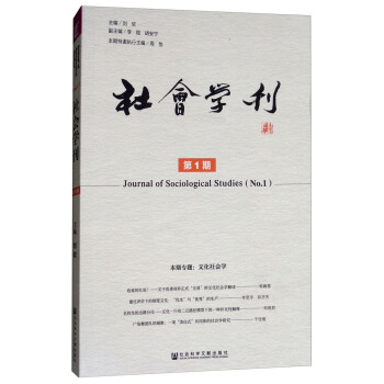 ����W(xu��)�� ��1��