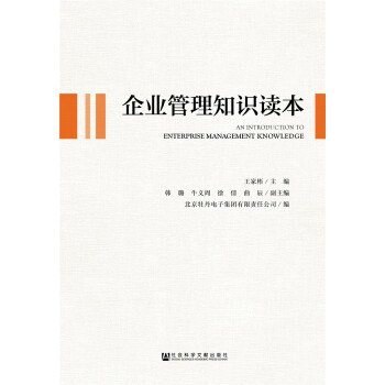 ��I(y��)����֪�R�x��