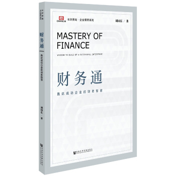 ؔ��(w��)ͨ��ֱ�_(d��)�ɹ���I(y��)��ؔ��(w��)�ǻ�