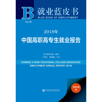 �͘I(y��)�{(l��n)Ƥ��(sh��)��2018���Ї�(gu��)���ߌ�(zhu��n)���͘I(y��)��(b��o)��