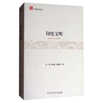 �ρ��о�������ӡ������