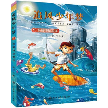 ׷�L����������������غ���