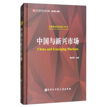 �Ї��c���d�Ј�