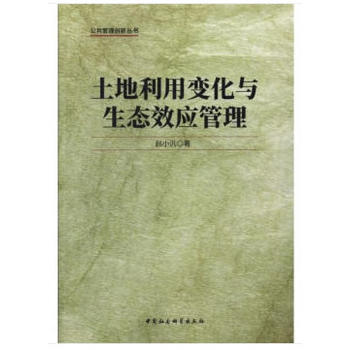 ��������׃���c���B(t��i)Ч������