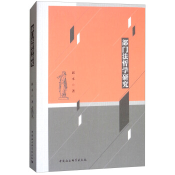 ���T���܌W(xu��)�о�