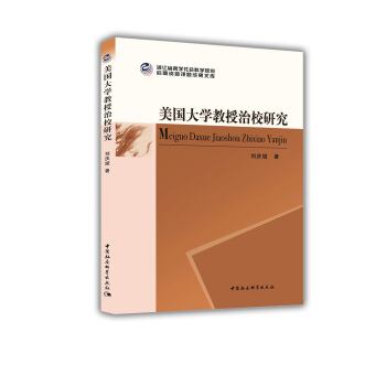 ������W������У�о�