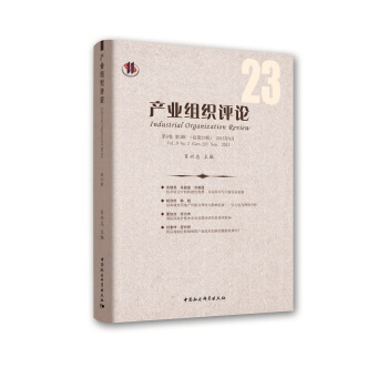 �a(ch��n)�I(y��)�M���u(p��ng)Փ 2015���3݋������23݋��