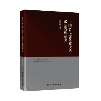 �Ї������Ļ����O(sh��)������߉݋�о�