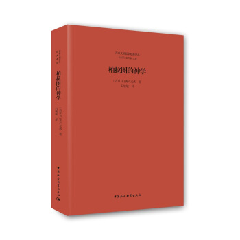 �����D����W(xu��)