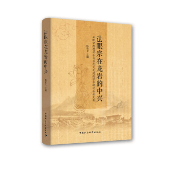 �����������r�����d-��������˼������c��(d��ng)���Ļ����O(sh��)�W(xu��)�g(sh��)��ӑ��Փ�ļ���