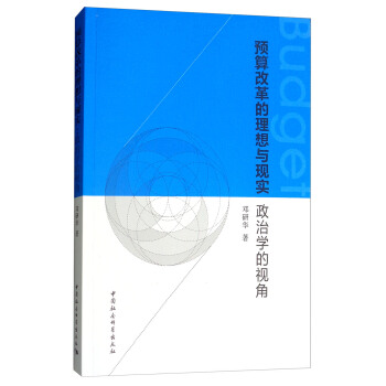 �A(y��)��ĸ�������c�F(xi��n)��(sh��)�����ΌW(xu��)��ҕ��