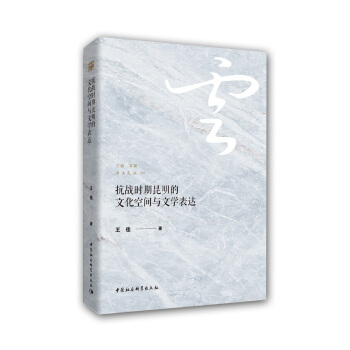 ����(zh��n)�r(sh��)���������Ļ����g�c�ČW(xu��)���_(d��)