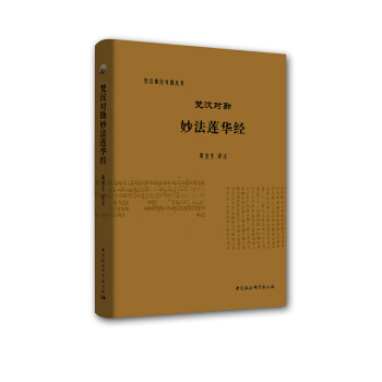 ��h��(du��)���ɏ�A��(j��ng)