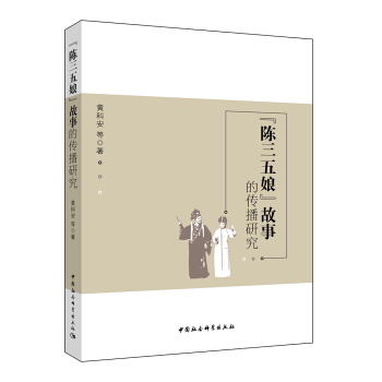 �����������µĂ����о�