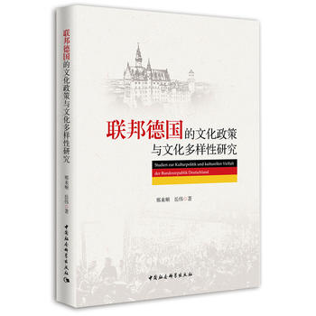 (li��n)������Ļ������c�Ļ��������о�