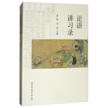 Փ�Z(y��)�v��(x��)�