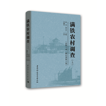 �M�F�r(n��ng)���{(di��o)�飨����5��*�T���5����