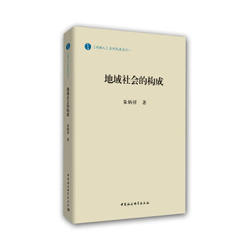 �������(hu��)�Ę�(g��u)��