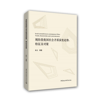 �F(xi��n)�A���҇����(hu��)ì����׃څ��(sh��)����������(du��)��