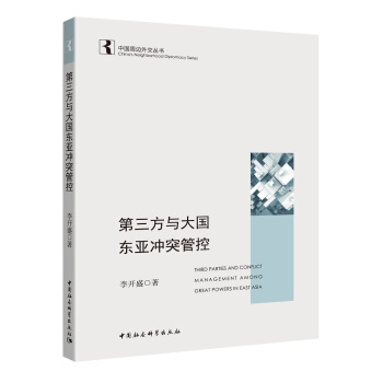 �������c���(gu��)�|���_ͻ�ܿ�