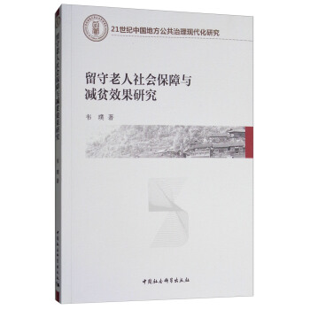 ����������������c�pؚЧ���о�