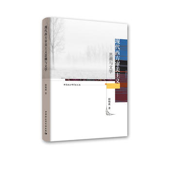 �F(xi��n)�������������x˼���c�ČW(xu��)