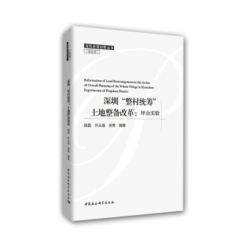 ���ڡ�����y(t��ng)�I����������ĸƺɽ���