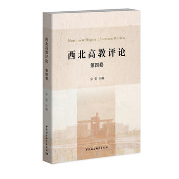 �����߽��uՓ�����ľ���