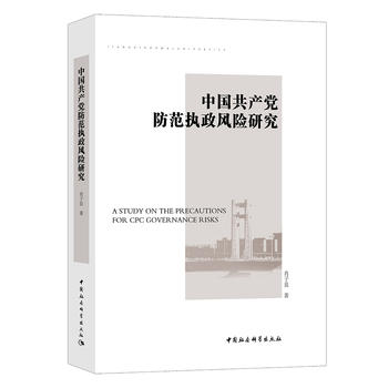 �Ї����a�h������(zh��)���L�U�о�