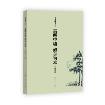 ������ӹ ����鱾