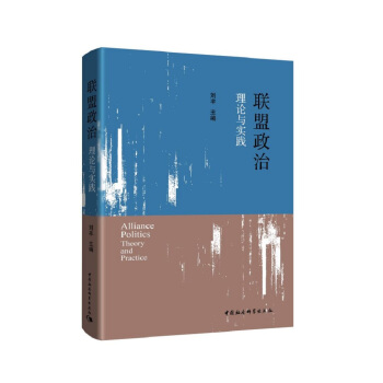 (li��n)��������Փ�c���`