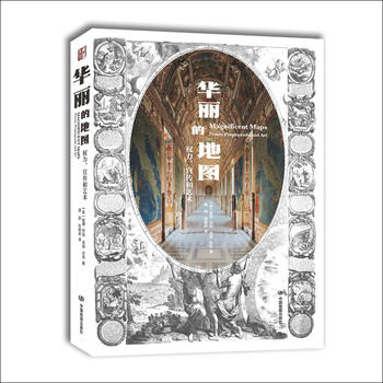 �A���ĵ؈D������(qu��n)����������ˇ�g(sh��)