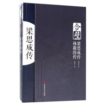 ��� ��˼�ɂ��ֻ���������b��2�ԣ�