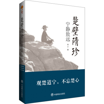 ������� ���o���h(yu��n)