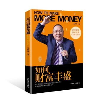 ���ؔ(c��i)���Sʢ