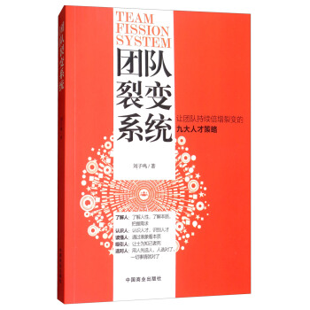 �F���׃ϵ�y(t��ng)